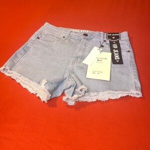 VIP JEANS Size 3/4 .
